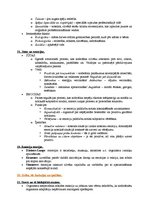 Konspekts 'Ievads psiholoģijā', 11.