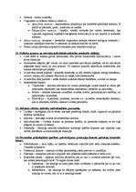 Konspekts 'Ievads psiholoģijā', 12.