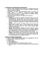 Konspekts 'Ievads psiholoģijā', 13.