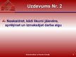 Prezentācija 'Darba izmaksu raksturojums un to atspoguļošana grāmatvedības uzskaitē', 5.