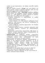 Eseja 'Uzņēmuma finansēšana', 3.