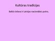 Prezentācija 'Kultūras specifiika', 20.