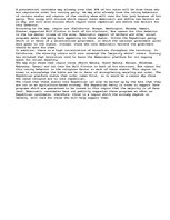 Eseja 'Parties and Presidential Elections ', 1.