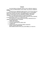 Referāts 'Simetrija arhitektūrā, mākslā un dabā', 3.