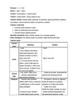 Prakses atskaite 'Aktīvās mācību audzināšanas prakses dienasgrāmata', 2.