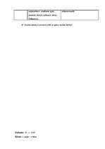 Prakses atskaite 'Aktīvās mācību audzināšanas prakses dienasgrāmata', 3.