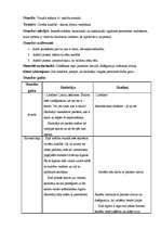 Prakses atskaite 'Aktīvās mācību audzināšanas prakses dienasgrāmata', 4.