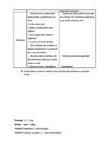 Prakses atskaite 'Aktīvās mācību audzināšanas prakses dienasgrāmata', 5.