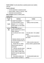 Prakses atskaite 'Aktīvās mācību audzināšanas prakses dienasgrāmata', 6.