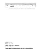 Prakses atskaite 'Aktīvās mācību audzināšanas prakses dienasgrāmata', 7.