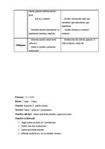 Prakses atskaite 'Aktīvās mācību audzināšanas prakses dienasgrāmata', 11.