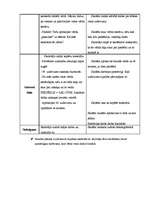 Prakses atskaite 'Aktīvās mācību audzināšanas prakses dienasgrāmata', 16.