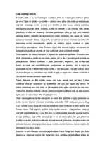 Konspekts 'Laba runātāja māksla', 2.