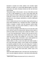 Konspekts 'Laba runātāja māksla', 3.