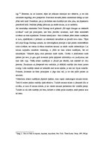 Konspekts 'Laba runātāja māksla', 4.