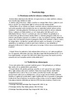 Referāts 'Dzimšanas secības ietekme uz Mārupes vidusskolas skolēnu mācību darbu', 5.