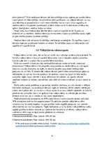 Referāts 'Dzimšanas secības ietekme uz Mārupes vidusskolas skolēnu mācību darbu', 6.