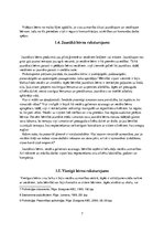 Referāts 'Dzimšanas secības ietekme uz Mārupes vidusskolas skolēnu mācību darbu', 7.