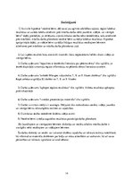 Referāts 'Dzimšanas secības ietekme uz Mārupes vidusskolas skolēnu mācību darbu', 14.