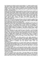 Referāts 'Alkoholisko dzērienu izcelsmes vēsture pasaulē', 2.