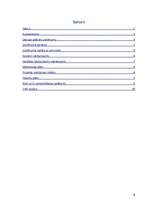 Biznesa plāns 'SIA "ZVU drukas un kopēšanas iekārtu salons"', 2.