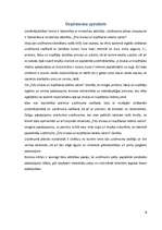 Biznesa plāns 'SIA "ZVU drukas un kopēšanas iekārtu salons"', 5.