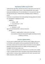 Biznesa plāns 'SIA "ZVU drukas un kopēšanas iekārtu salons"', 6.