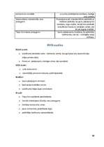 Biznesa plāns 'SIA "ZVU drukas un kopēšanas iekārtu salons"', 10.