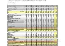 Biznesa plāns 'SIA "ZVU drukas un kopēšanas iekārtu salons"', 14.