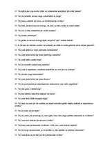 Konspekts 'Temperamenta noteikšana', 2.