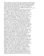 Eseja 'Symbolism in "The Scarlet Letter" by Nathanial Hawthorne', 1.