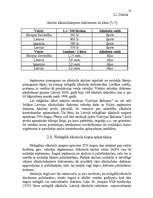 Referāts 'Alkohola tirdzniecība un tā ietekme uz valsts ekonomiku', 10.