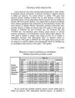 Referāts 'Alkohola tirdzniecība un tā ietekme uz valsts ekonomiku', 12.