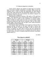 Referāts 'Alkohola tirdzniecība un tā ietekme uz valsts ekonomiku', 16.