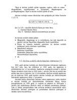 Referāts 'Alkohola tirdzniecība un tā ietekme uz valsts ekonomiku', 20.