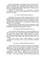 Referāts 'Alkohola tirdzniecība un tā ietekme uz valsts ekonomiku', 21.