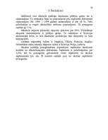 Referāts 'Alkohola tirdzniecība un tā ietekme uz valsts ekonomiku', 24.