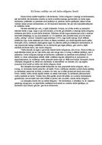 Eseja 'Kā firmas vadītājs var celt darba ražīgumu firmā?', 1.