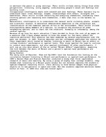 Eseja 'Multiple Intelligence', 2.