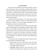 Konspekts 'Ēnu ekonomika', 1.