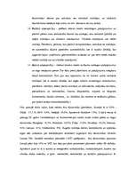 Konspekts 'Ēnu ekonomika', 2.