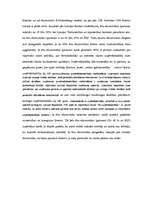 Konspekts 'Ēnu ekonomika', 3.