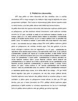 Konspekts 'Ēnu ekonomika', 4.