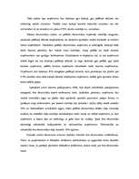 Konspekts 'Ēnu ekonomika', 5.