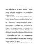 Konspekts 'Ēnu ekonomika', 9.