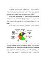 Konspekts 'Ēnu ekonomika', 11.