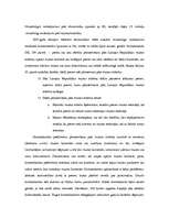 Konspekts 'Ēnu ekonomika', 13.