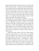 Konspekts 'Ēnu ekonomika', 14.