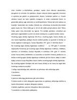 Konspekts 'Ēnu ekonomika', 15.