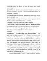 Konspekts 'Ēnu ekonomika', 16.